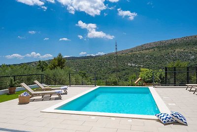 Casa vacanze Vacanza di relax Naklice