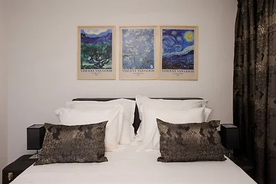 Beachfront Villa Marivi with Pool and Game Room