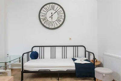 Casa vacanze Vacanza di relax Kladnjice