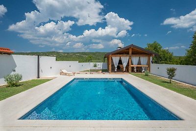 Casa vacanze Vacanza di relax Poljica