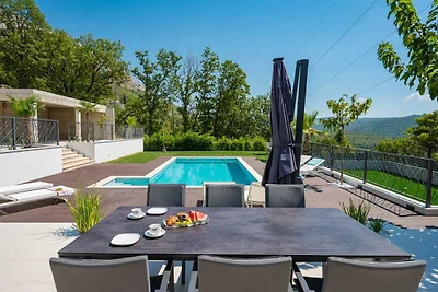 Casa vacanze Vacanza di relax Srinjine