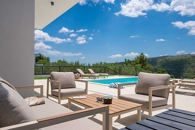 Casa vacanze Vacanza di relax Naklice