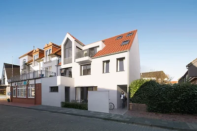 Ferienwohnung Lina