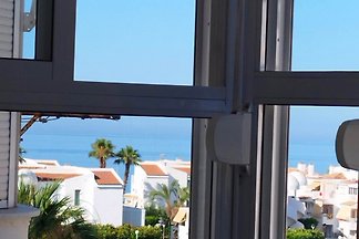 30 dagen Torre de Mare