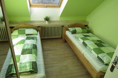 ferienwohnung-oberhausen.eu