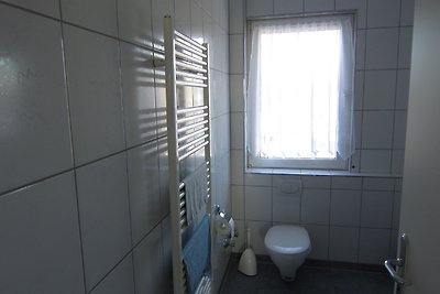 ferienwohnung-oberhausen.eu