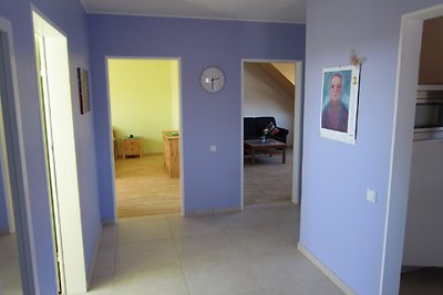 ferienwohnung-oberhausen.eu