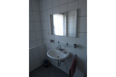 ferienwohnung-oberhausen.eu