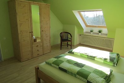 ferienwohnung-oberhausen.eu