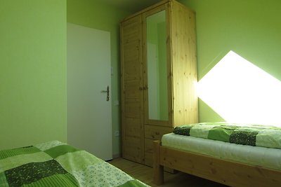 ferienwohnung-oberhausen.eu