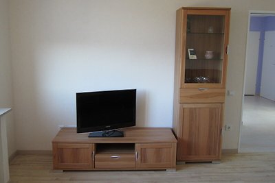 ferienwohnung-oberhausen.eu