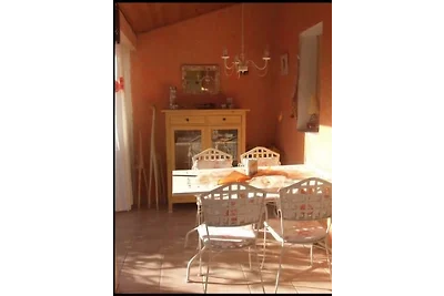 Villa Sunshine