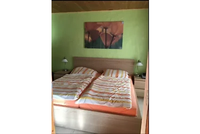 Villa Sunshine