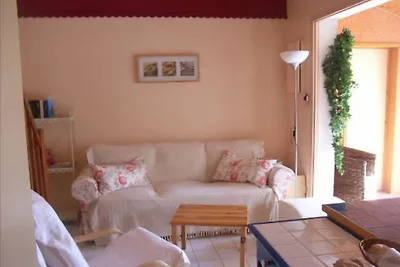Villa Sunshine