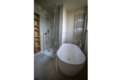 Villa Paradiso d'Istria
