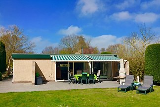 Sprong 8 - Renesse