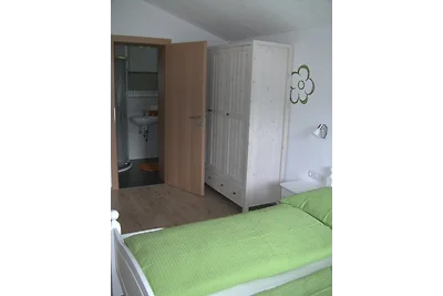Ferienhaus Bettina Apartment Talblick
