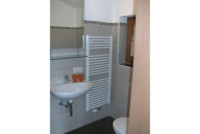 Ferienhaus Bettina Apartment Talblick