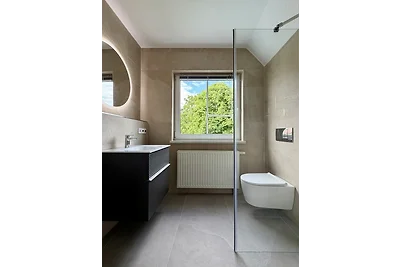 Ferienwohnung Jäkel