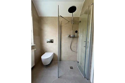 Ferienwohnung Jäkel