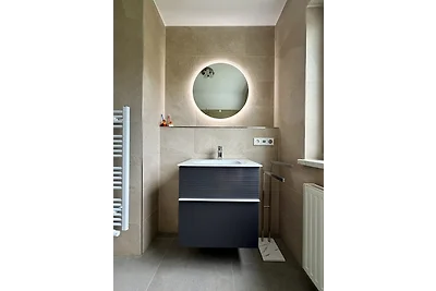 Ferienwohnung Jäkel