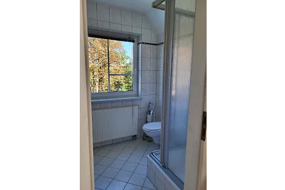 Ferienwohnung Jäkel