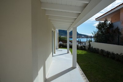 Villa 1