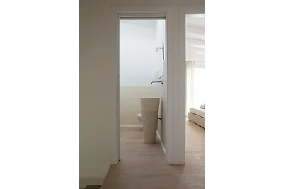 Villa 1