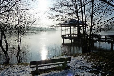 Falkenhäger Höh in Waren (Müritz)