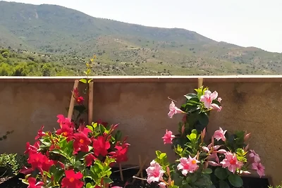 Great Sea Views - Pool Private