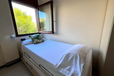 Great Sea Views - Pool Private