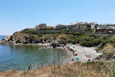 Penth Great sea view 360º Pool Priv
