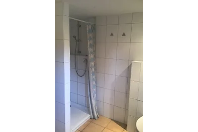 An den Weinbergen