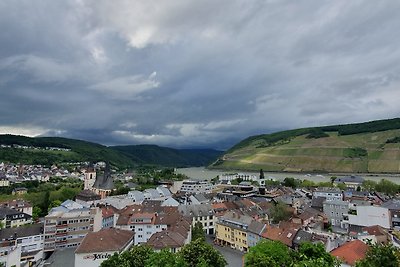 Zum Bubenstück