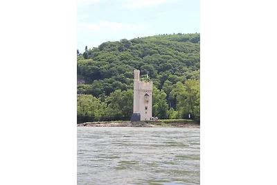 Zum Bubenstück