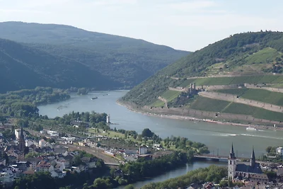 Zum Rochusberg 1