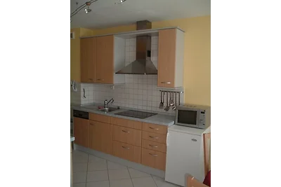 Zum Rochusberg 1