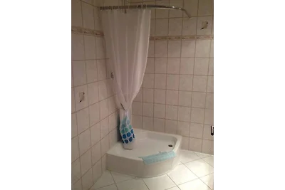 Zum Rochusberg 1