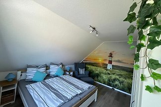 Le aspettative sono state superate