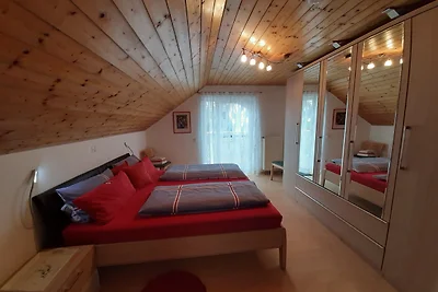 Ferienwohnung Bauchert
