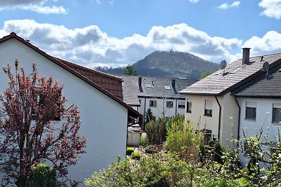 Ferienwohnung Bauchert