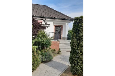 Ferienhaus Nord