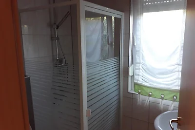 Casa di vacanza Kühle