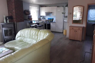 Casa di vacanza Kühle
