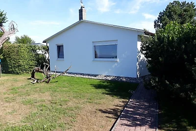 Casa di vacanza Kühle