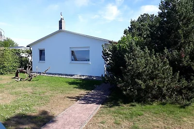 Casa di vacanza Kühle