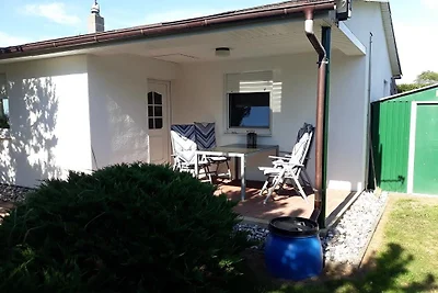 Casa di vacanza Kühle