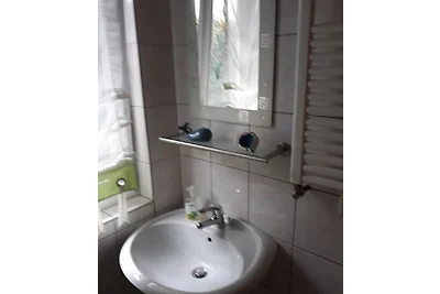 Casa di vacanza Kühle