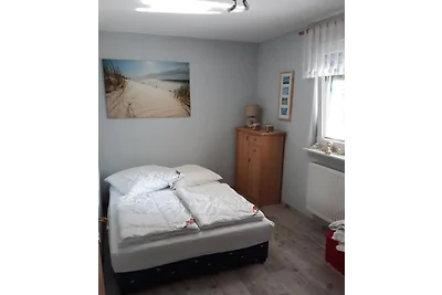 Casa di vacanza Kühle