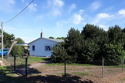 Casa di vacanza Kühle